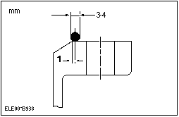 E0013938